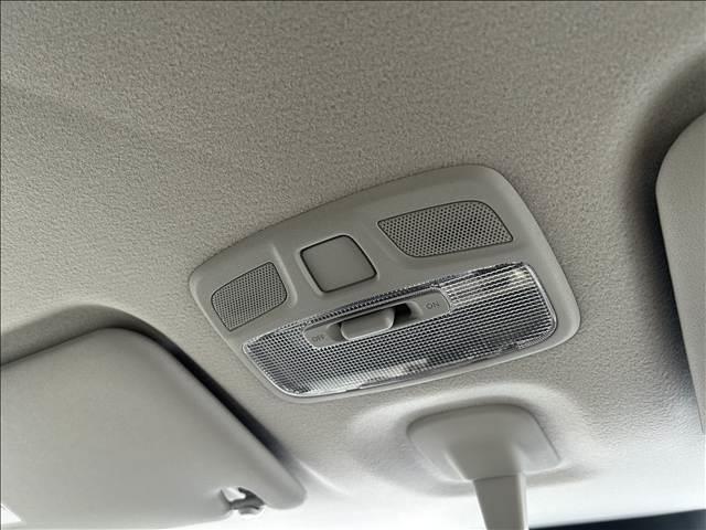 ワゴンＲスマイル Ｇ　届出済未使用車（31枚目）