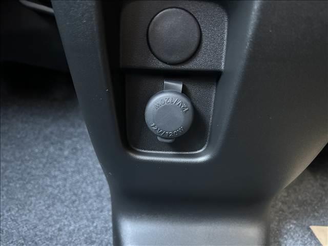 ワゴンＲスマイル Ｇ　届出済未使用車（33枚目）