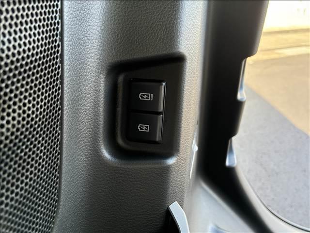 スペーシアカスタム HYBRID XS 届出済未使用車(24枚目)