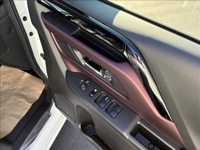 スペーシアカスタム HYBRID XS 届出済未使用車(26枚目)