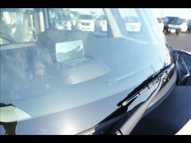 スペーシアギア ＨＹＢＲＩＤ　ＸＺ　届出済未使用車（23枚目）