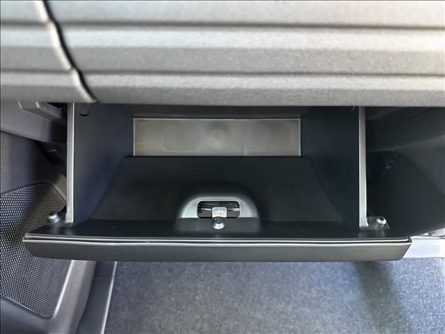 スペーシア ハイブリッドＸ　届出済未使用車（24枚目）