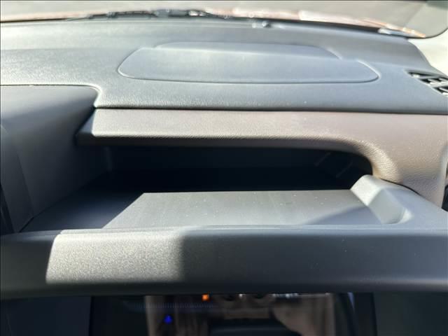 スペーシア ハイブリッドＸ　届出済未使用車（25枚目）