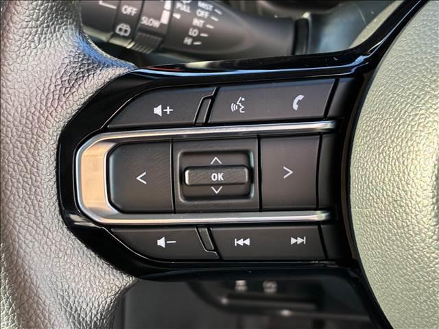 スペーシア ＨＹＢＲＩＤ　Ｘ　届出済未使用車（16枚目）