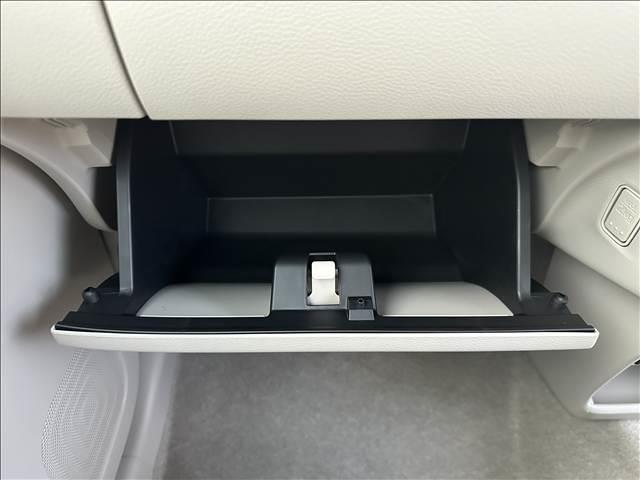 アルトラパン ハイブリッドＧ　届出済未使用車（14枚目）