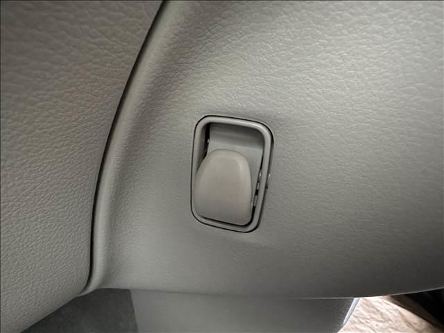 アルトラパン ハイブリッドＧ　届出済未使用車（24枚目）