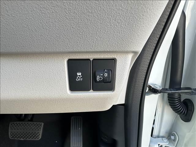 Ｎ－ＢＯＸ Ｎ－ＢＯＸ　届出済未使用車（15枚目）