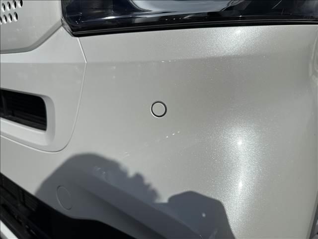 Ｎ－ＢＯＸ Ｎ－ＢＯＸ　届出済未使用車（22枚目）