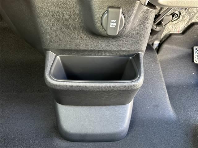 Ｎ－ＢＯＸ Ｎ－ＢＯＸ　届出済未使用車（24枚目）