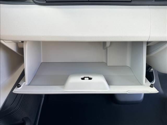 Ｎ－ＢＯＸ Ｎ－ＢＯＸ　届出済未使用車（25枚目）