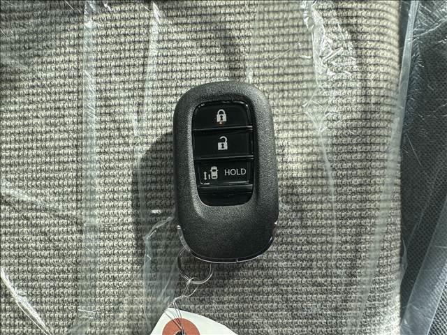 Ｎ－ＢＯＸ Ｎ－ＢＯＸ　届出済未使用車（26枚目）