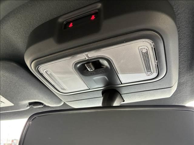 タフト Ｘ　届出済未使用車（35枚目）