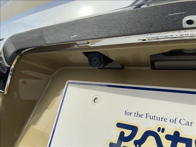 タフト Ｇ　クロムベンチャー　届出済未使用車（8枚目）