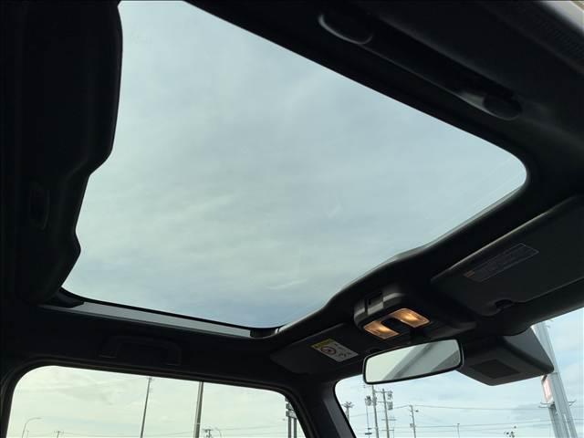 タフト Ｇ　クロムベンチャー　届出済未使用車（16枚目）