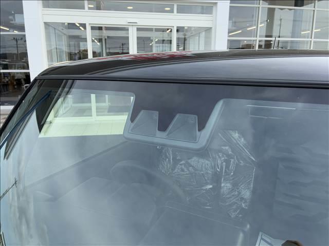 タフト Ｇ　クロムベンチャー　届出済未使用車（24枚目）