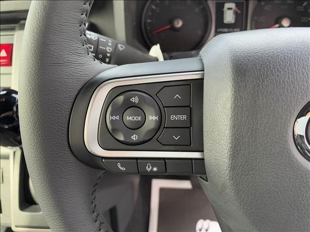 タフト Ｇ　クロムベンチャー　届出済未使用車（31枚目）