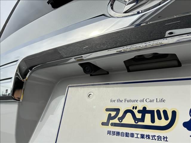 タフト G クロムベンチャー 届出済未使用車(6枚目)