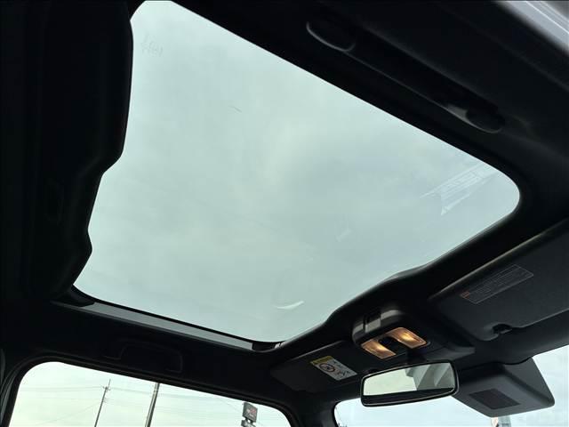 タフト G クロムベンチャー 届出済未使用車(16枚目)