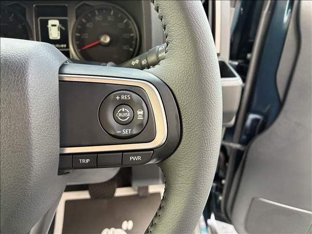 タフト Ｇ　ダーククロムベンチャー　届出済未使用車（16枚目）