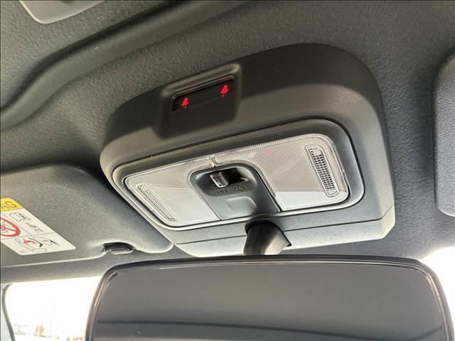 タフト Ｇ　ダーククロムベンチャー　届出済未使用車（36枚目）