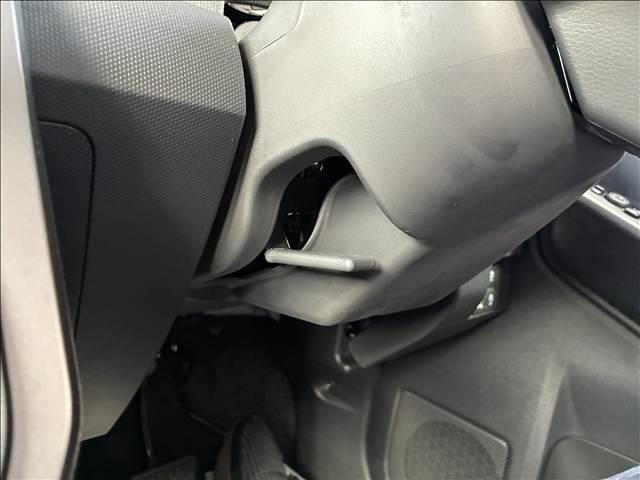 タフト Ｇ　ダーククロムベンチャー　届出済未使用車（34枚目）