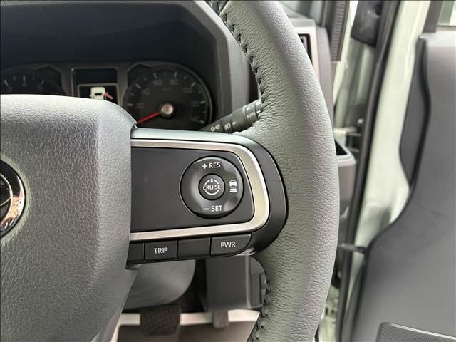 タフト Ｇ　ダーククロムベンチャー　届出済未使用車（31枚目）