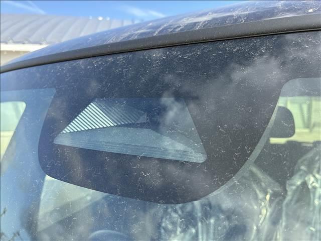 N-BOXカスタム ベースグレード 届出済未使用車(22枚目)