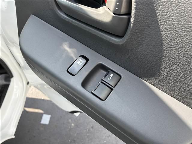 キャリイトラック ＫＣエアコン・パワステ　届出済未使用車（13枚目）