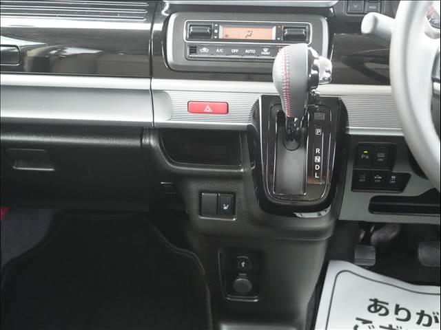 スペーシアカスタム ハイブリッドXS(12枚目)