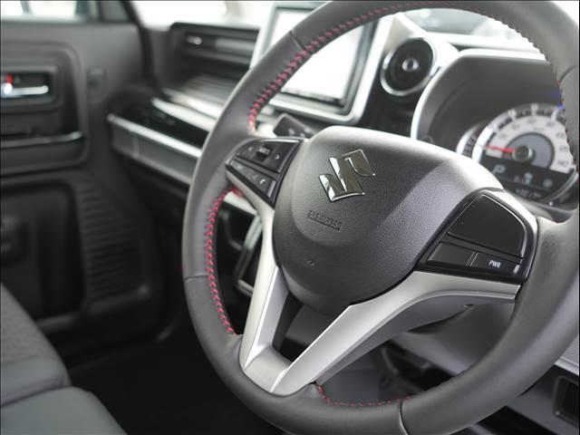 スペーシアカスタム ハイブリッドXS(14枚目)