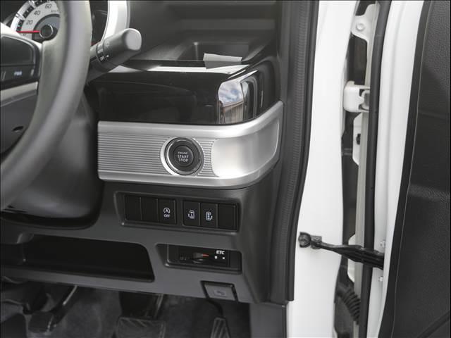 スペーシアカスタム ハイブリッドXS(15枚目)