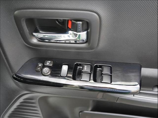 スペーシアカスタム ハイブリッドXS(16枚目)