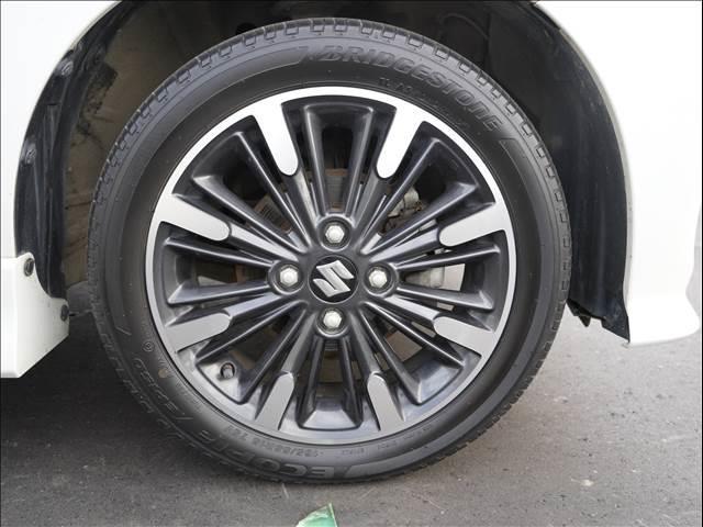 スペーシアカスタム ハイブリッドXS(22枚目)