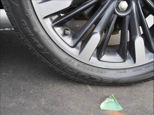 スペーシアカスタム ハイブリッドXS(23枚目)