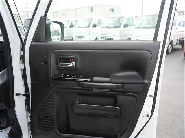 スペーシアカスタム ハイブリッドXS(24枚目)