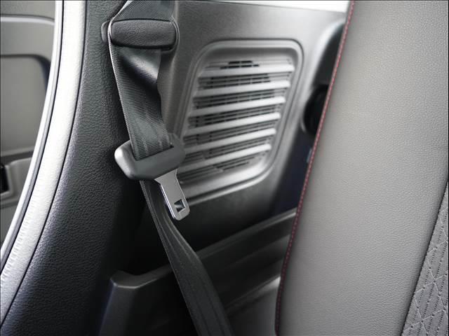 スペーシアカスタム ハイブリッドXS(26枚目)