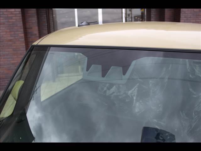 ムーヴキャンバス セオリーＧ　届出済未使用車（5枚目）