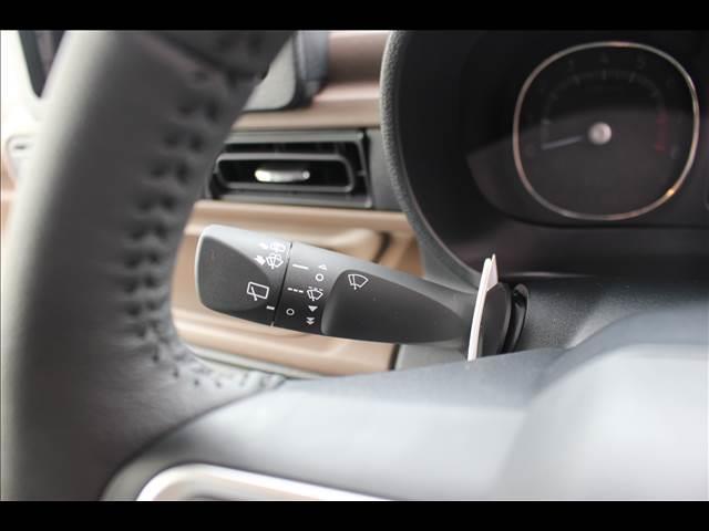 ムーヴキャンバス セオリーＧ　届出済未使用車（36枚目）