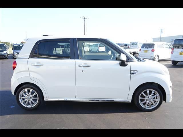 キャスト スタイルＧ　ＳＡＩＩ（8枚目）