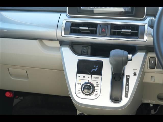 キャスト スタイルＧ　ＳＡＩＩ（10枚目）