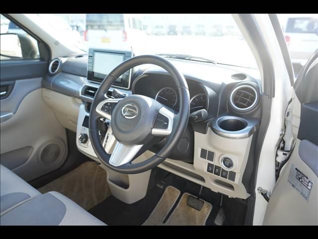 キャスト スタイルＧ　ＳＡＩＩ（12枚目）