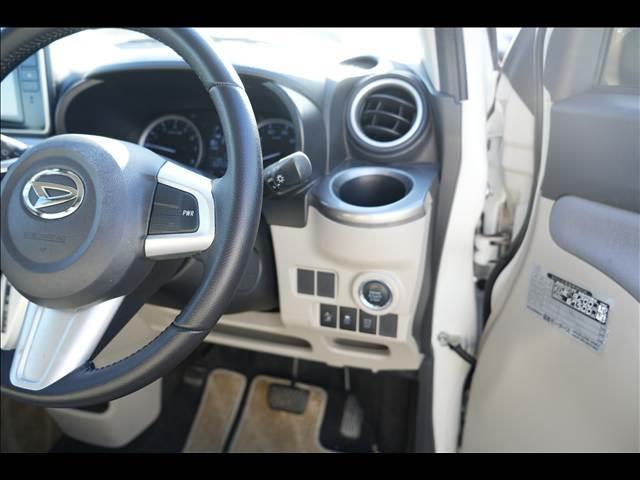 キャスト スタイルＧ　ＳＡＩＩ（13枚目）