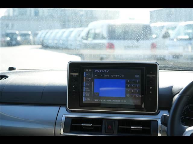 キャスト スタイルＧ　ＳＡＩＩ（14枚目）