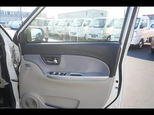 キャスト スタイルＧ　ＳＡＩＩ（15枚目）