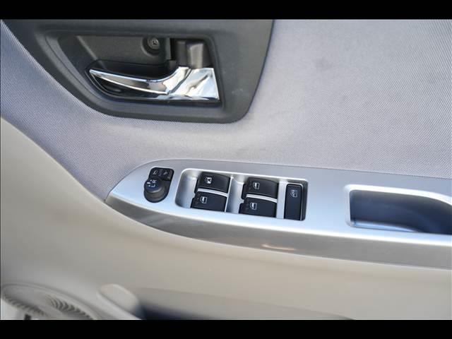 キャスト スタイルＧ　ＳＡＩＩ（16枚目）