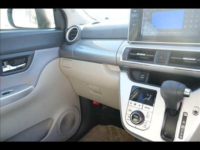 キャスト スタイルＧ　ＳＡＩＩ（17枚目）