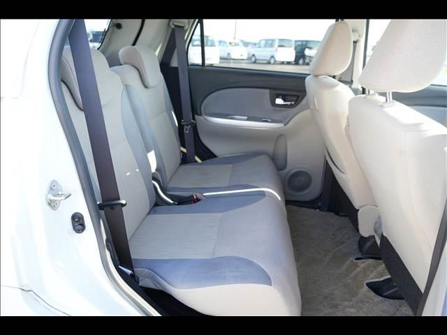 キャスト スタイルＧ　ＳＡＩＩ（18枚目）