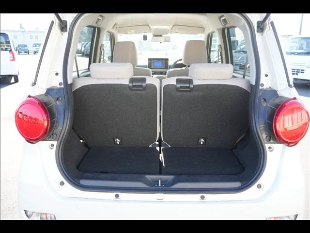 キャスト スタイルＧ　ＳＡＩＩ（19枚目）