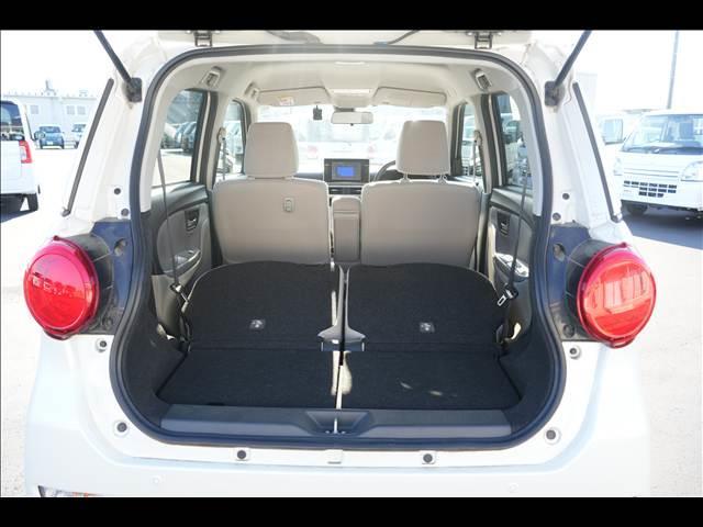 キャスト スタイルＧ　ＳＡＩＩ（20枚目）