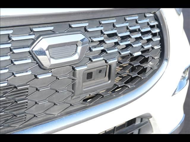 キャスト スタイルＧ　ＳＡＩＩ（22枚目）